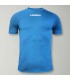 Maglia Lipsia