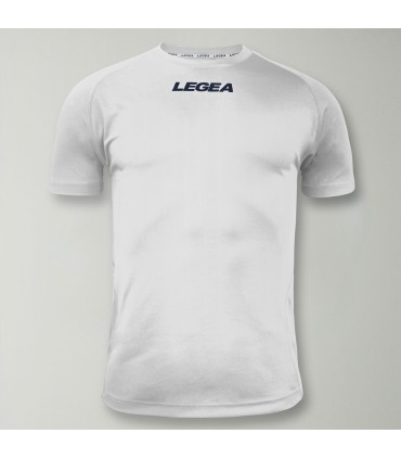 Maglia Lipsia