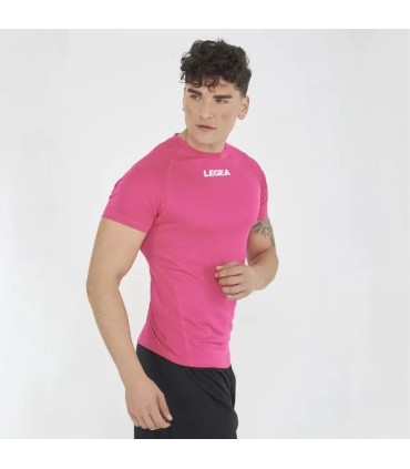 Maglia Lipsia