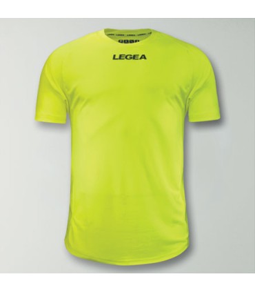 Maglia Lipsia