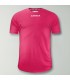 Maglia Lipsia