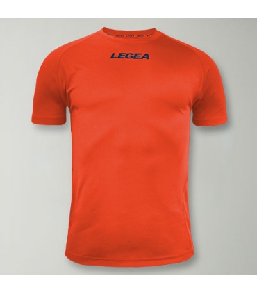 Maglia Lipsia