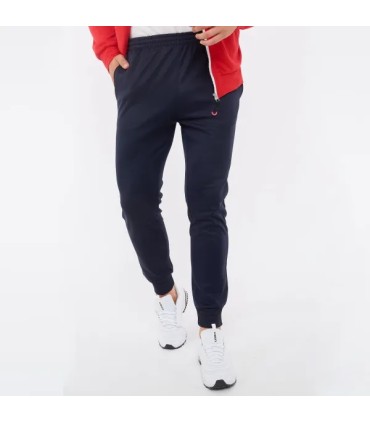 Pantalón Chandal Messico