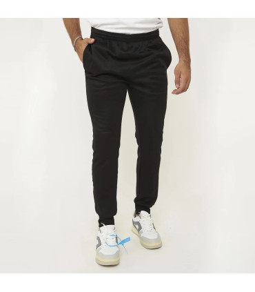 Pantalón Chandal Messico