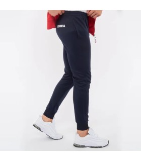Pantalón Chandal Messico