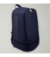 Mochila Taranto 54