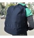 Mochila Taranto 54
