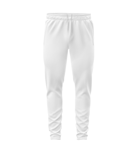 PANTALON ESTAFETA RECORTADOR