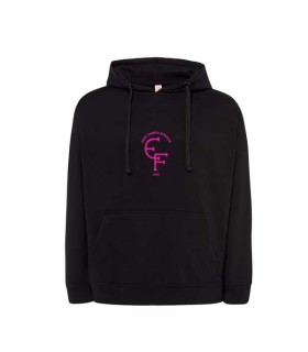 SUDADERA ESTAFETA