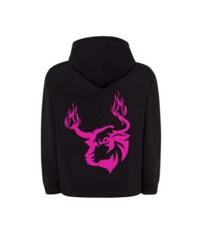 SUDADERA ESTAFETA