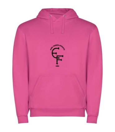 SUDADERA ESTAFETA