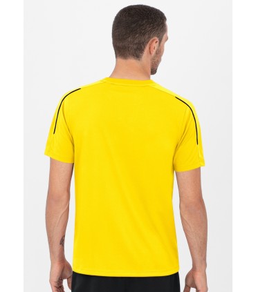 CLASSICO T-SHIRT