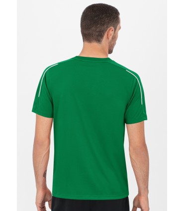 CLASSICO T-SHIRT