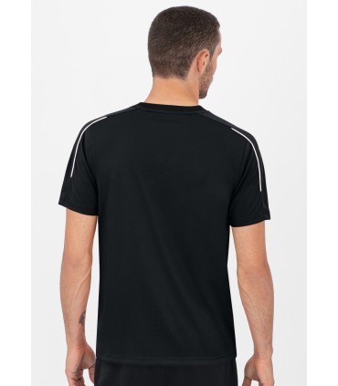 CLASSICO T-SHIRT