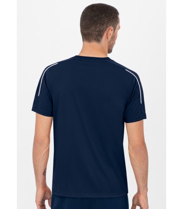 CLASSICO T-SHIRT