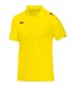 POLO CLASSICO