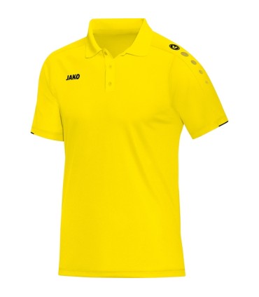POLO CLASSICO
