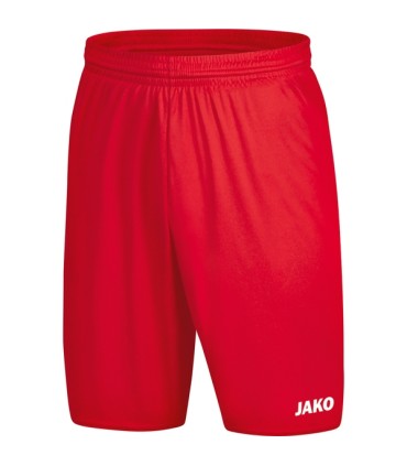 PANTALÓN MANCHESTER