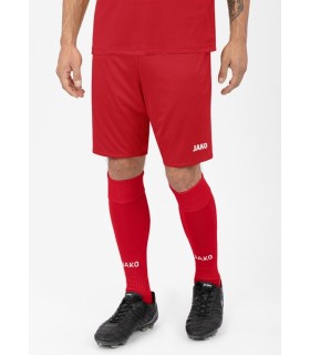 PANTALÓN MANCHESTER