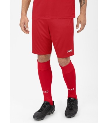 PANTALÓN MANCHESTER