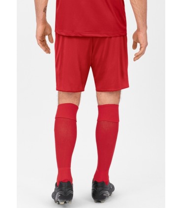 PANTALÓN MANCHESTER