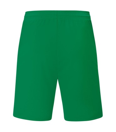 PANTALÓN MANCHESTER