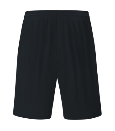 PANTALÓN MANCHESTER