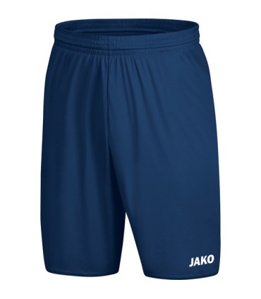 PANTALÓN MANCHESTER