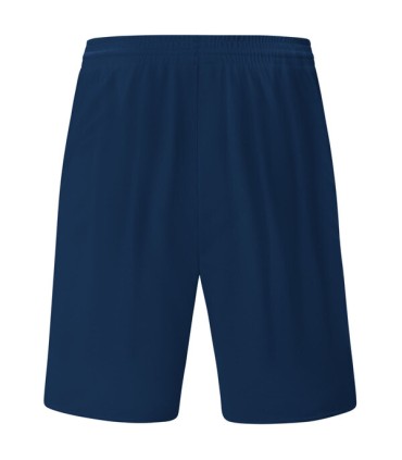 PANTALÓN MANCHESTER