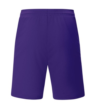 PANTALÓN MANCHESTER