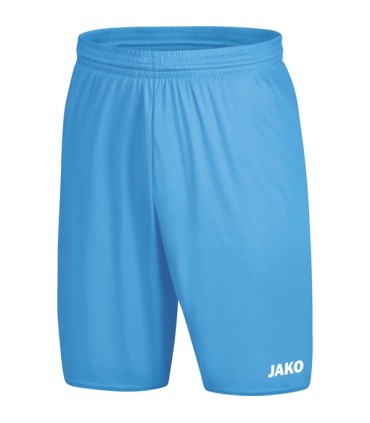 PANTALÓN MANCHESTER