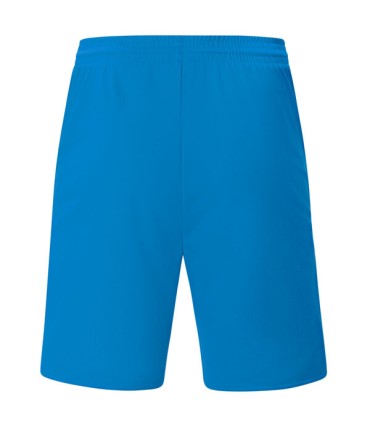 PANTALÓN MANCHESTER