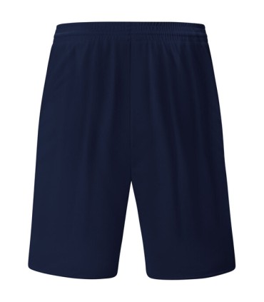 PANTALÓN MANCHESTER