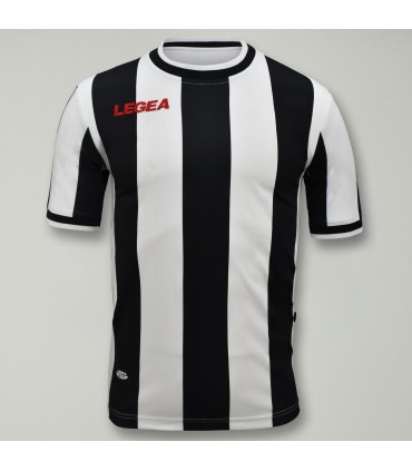 MAGLIA VALENCIA