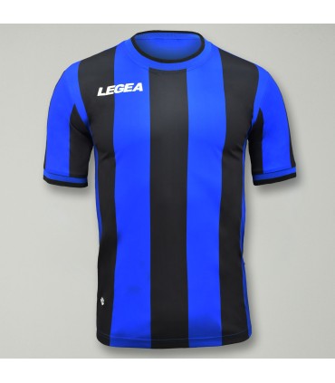 MAGLIA VALENCIA