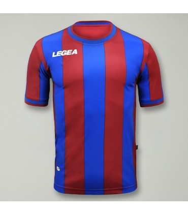 MAGLIA VALENCIA