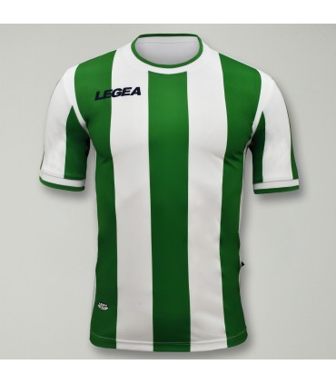 MAGLIA VALENCIA