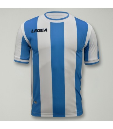 MAGLIA VALENCIA