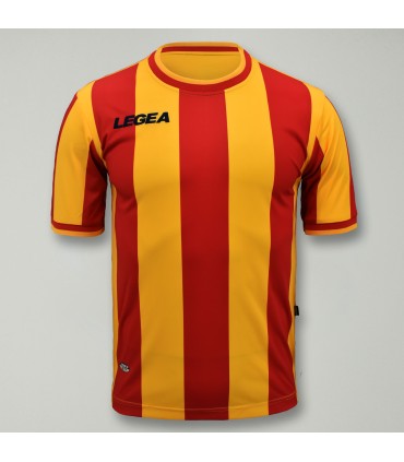 MAGLIA VALENCIA