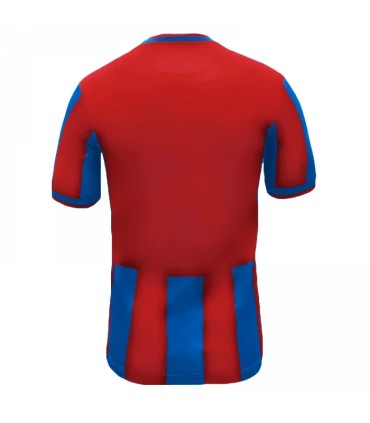 MAGLIA VALENCIA