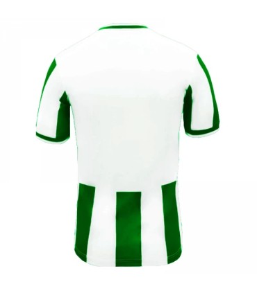 MAGLIA VALENCIA