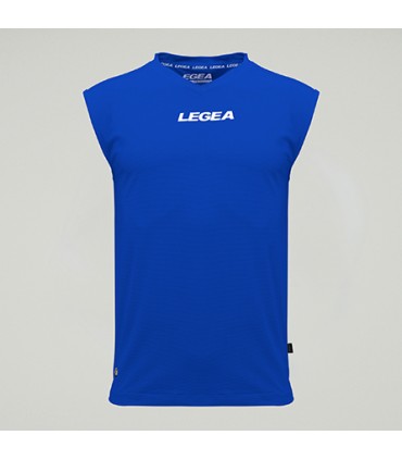 CAMISETA ENTRENO SVEVIA