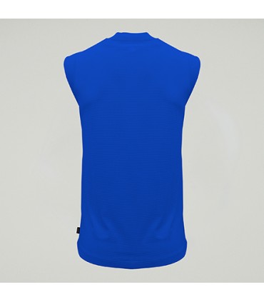 CAMISETA ENTRENO SVEVIA