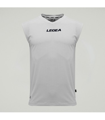 CAMISETA ENTRENO SVEVIA