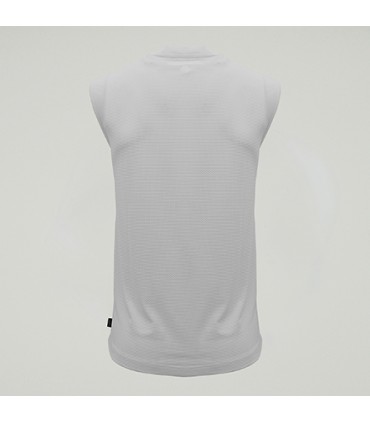 CAMISETA ENTRENO SVEVIA