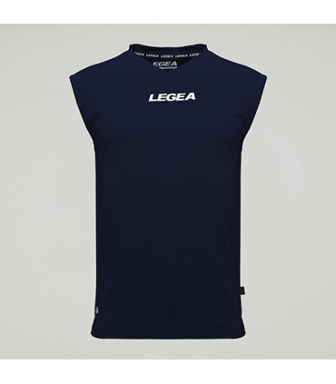 CAMISETA ENTRENO SVEVIA