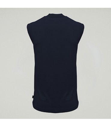 CAMISETA ENTRENO SVEVIA