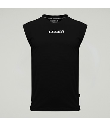 CAMISETA ENTRENO SVEVIA