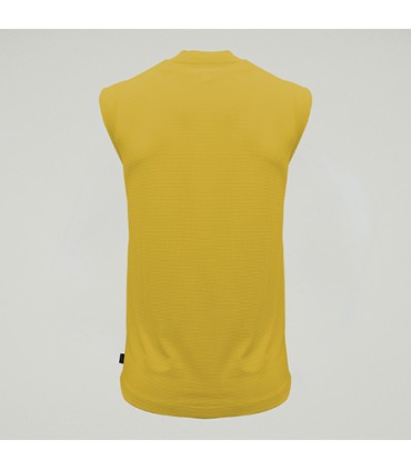 CAMISETA ENTRENO SVEVIA