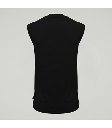 CAMISETA ENTRENO SVEVIA